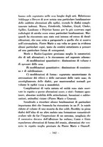 giornale/CFI0359778/1937/unico/00000198