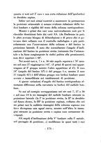 giornale/CFI0359778/1937/unico/00000209