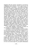 giornale/CFI0359778/1937/unico/00000215