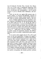 giornale/CFI0359778/1937/unico/00000216