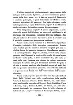 giornale/CFI0359778/1937/unico/00000220