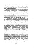 giornale/CFI0359778/1937/unico/00000241