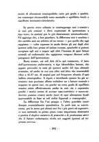 giornale/CFI0359778/1937/unico/00000242