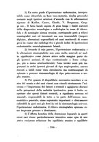 giornale/CFI0359778/1937/unico/00000244