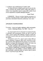 giornale/CFI0359778/1937/unico/00000253