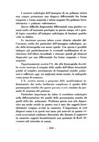 giornale/CFI0359778/1937/unico/00000254