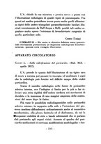 giornale/CFI0359778/1937/unico/00000255