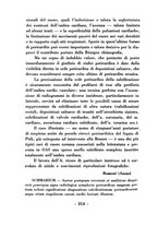 giornale/CFI0359778/1937/unico/00000256