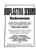 giornale/CFI0359778/1937/unico/00000267