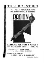 giornale/CFI0359778/1937/unico/00000269