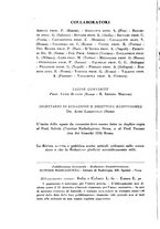 giornale/CFI0359778/1937/unico/00000276