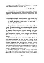 giornale/CFI0359778/1937/unico/00000321