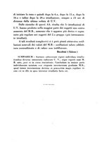 giornale/CFI0359778/1937/unico/00000325