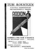 giornale/CFI0359778/1937/unico/00000328