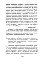 giornale/CFI0359778/1937/unico/00000331