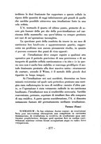 giornale/CFI0359778/1937/unico/00000335