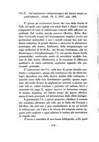 giornale/CFI0359778/1937/unico/00000336