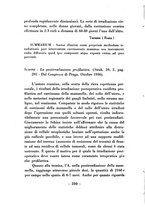 giornale/CFI0359778/1937/unico/00000338