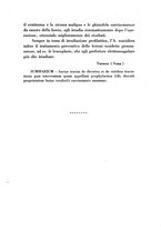 giornale/CFI0359778/1937/unico/00000339