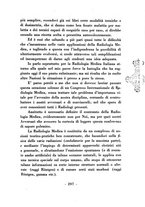 giornale/CFI0359778/1937/unico/00000363