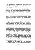 giornale/CFI0359778/1937/unico/00000364