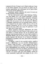 giornale/CFI0359778/1937/unico/00000367