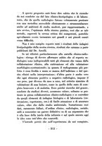 giornale/CFI0359778/1937/unico/00000378