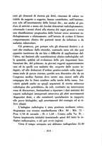 giornale/CFI0359778/1937/unico/00000379