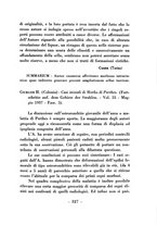 giornale/CFI0359778/1937/unico/00000401