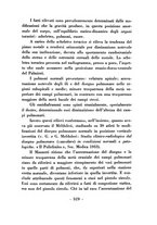 giornale/CFI0359778/1937/unico/00000403