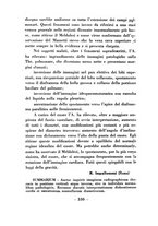 giornale/CFI0359778/1937/unico/00000404