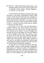 giornale/CFI0359778/1937/unico/00000405