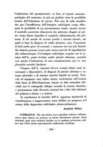 giornale/CFI0359778/1937/unico/00000407