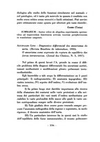 giornale/CFI0359778/1937/unico/00000410