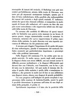 giornale/CFI0359778/1937/unico/00000414