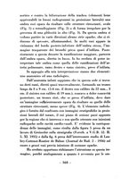 giornale/CFI0359778/1937/unico/00000450