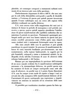 giornale/CFI0359778/1937/unico/00000456