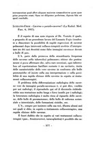 giornale/CFI0359778/1937/unico/00000461