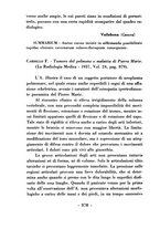 giornale/CFI0359778/1937/unico/00000462