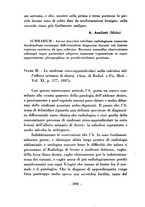 giornale/CFI0359778/1937/unico/00000474