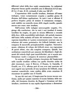 giornale/CFI0359778/1937/unico/00000480