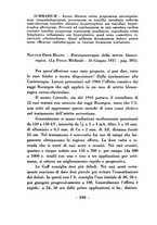 giornale/CFI0359778/1937/unico/00000482