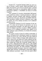 giornale/CFI0359778/1937/unico/00000486