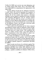 giornale/CFI0359778/1937/unico/00000491