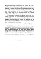 giornale/CFI0359778/1937/unico/00000493