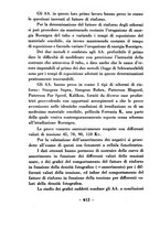 giornale/CFI0359778/1937/unico/00000496