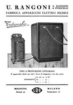 giornale/CFI0359778/1937/unico/00000500