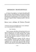 giornale/CFI0359778/1937/unico/00000507