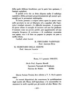 giornale/CFI0359778/1937/unico/00000508