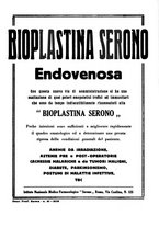 giornale/CFI0359778/1937/unico/00000517